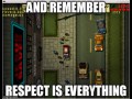 Gta 2