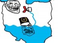 Trolololo 1