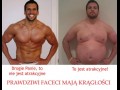 Drogie panie