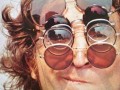 John
