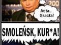 Smoleńsk