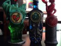 Bioshock