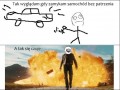 Real men