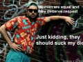 Jon lajoie