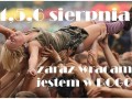 Woodstock 2011