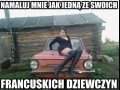 Namaluj mnie