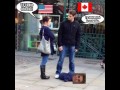 Twoje dziecko