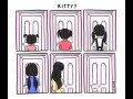 Kitty