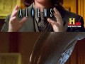 Aliens
