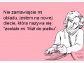 Nowa dieta