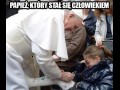 Papież