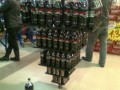 Cocacola
