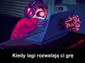 Lagi