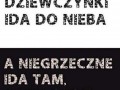 Dziewczynki
