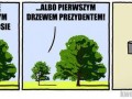 Niespełnione marzenia