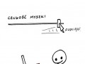 Czułość