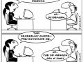 Informatyk