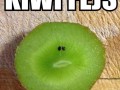 Kiwi