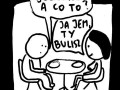 Bulimia