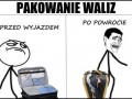 Pakowanie