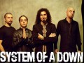System of a down