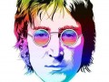 Lennon