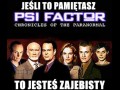 Gimby nie pamiętajo