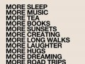 Words