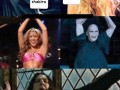 Shakira shakira