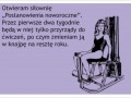 Siłownia