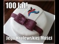 Sto lat