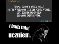 Uczeń