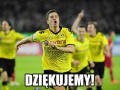 Brawo robert