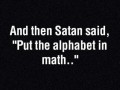 Math
