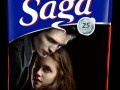 Saga