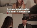 Abstrachujetv