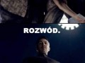 Rozwód