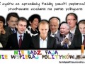 Palenie
