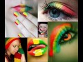 Rasta