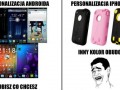 Personalizacja