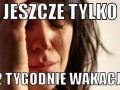 2 Tygodnie