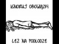 Dokładnie 1