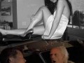 Gaga