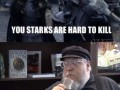 Got 2