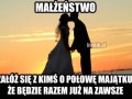 Małżeństwo