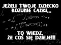 Zło wcielone