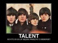 Talent