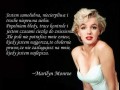 Monroe