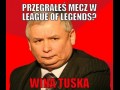 Wina tuska