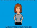 Deprecha